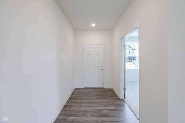 708 Cowley Drive, Westfield, IN 46074