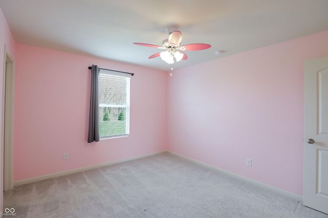 708 Cowley Drive, Westfield, IN 46074