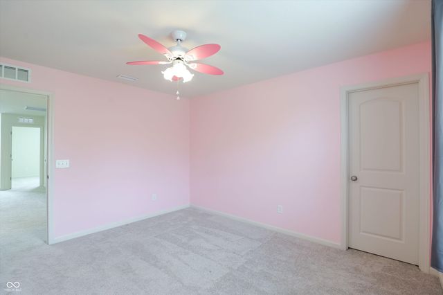 708 Cowley Drive, Westfield, IN 46074