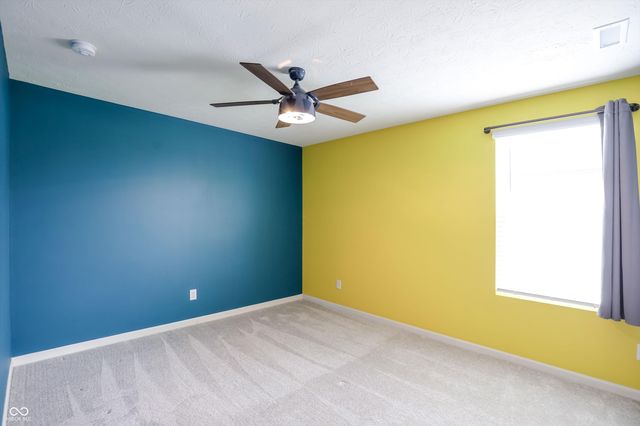 708 Cowley Drive, Westfield, IN 46074