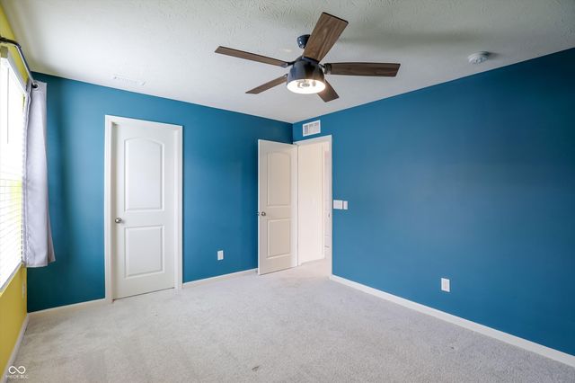 708 Cowley Drive, Westfield, IN 46074