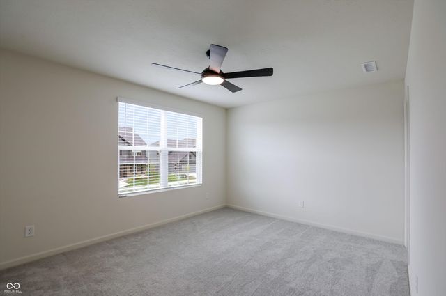 708 Cowley Drive, Westfield, IN 46074