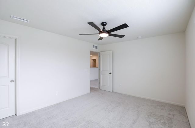 708 Cowley Drive, Westfield, IN 46074