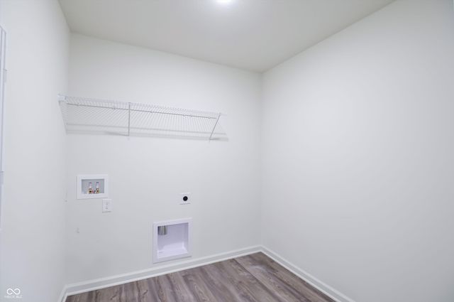 708 Cowley Drive, Westfield, IN 46074