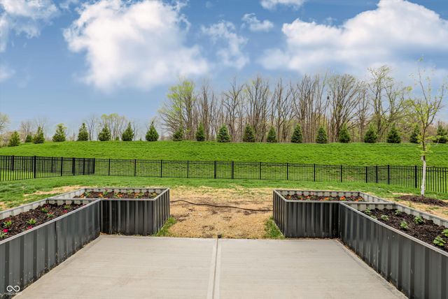 708 Cowley Drive, Westfield, IN 46074