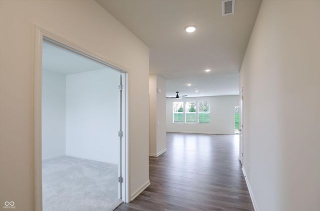 708 Cowley Drive, Westfield, IN 46074