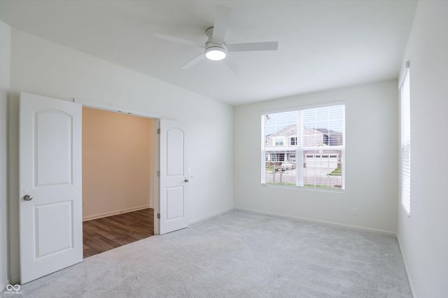 708 Cowley Drive, Westfield, IN 46074