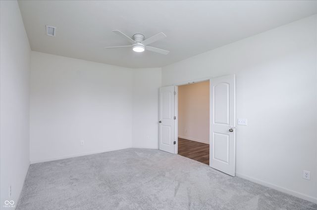 708 Cowley Drive, Westfield, IN 46074