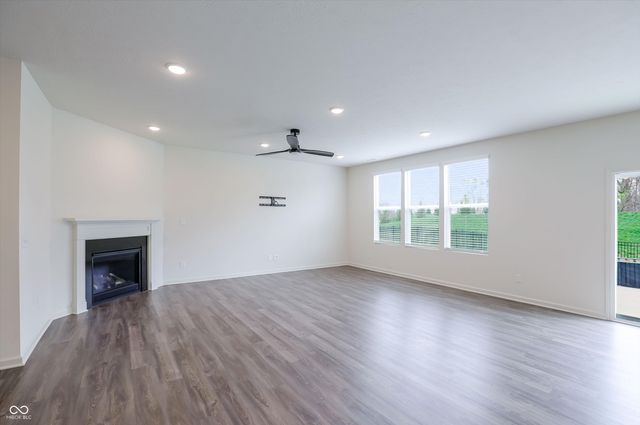 708 Cowley Drive, Westfield, IN 46074