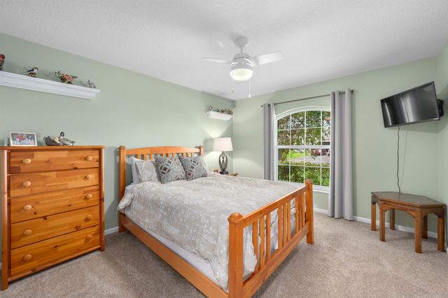 3461 SW Esperanto Street, Port St Lucie, FL 34953