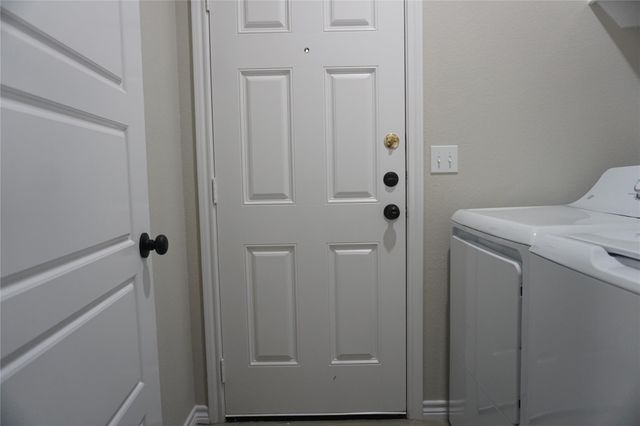 9978 Calendar, Willis, TX 77318