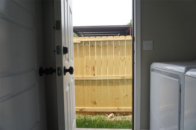 9978 Calendar, Willis, TX 77318