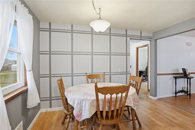 77 Gannett Road, Farmington, NY 14425