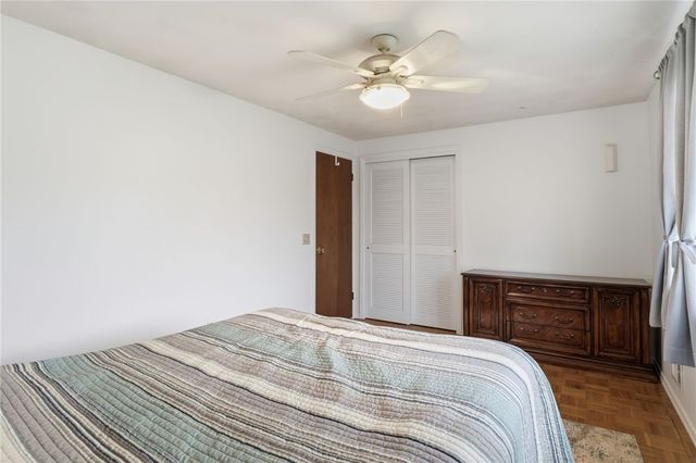 77 Gannett Road, Farmington, NY 14425