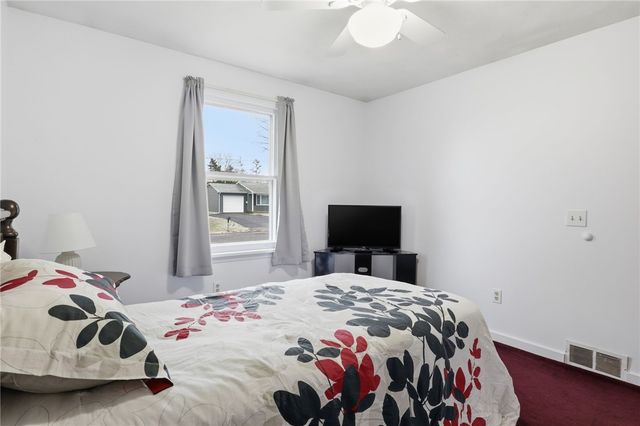 77 Gannett Road, Farmington, NY 14425