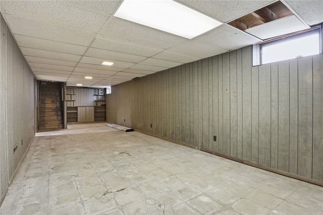 77 Gannett Road, Farmington, NY 14425