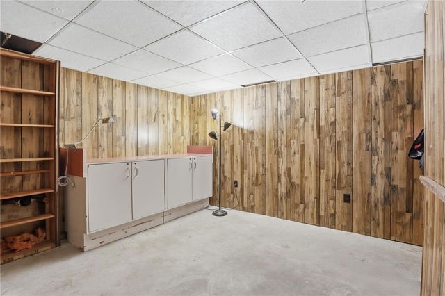 77 Gannett Road, Farmington, NY 14425