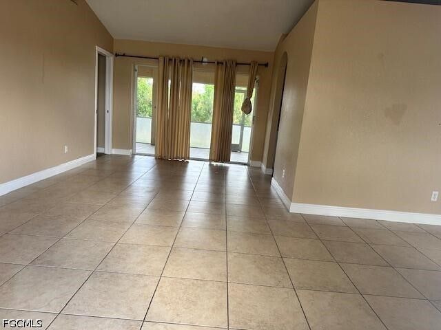 2016 NW 1st ST, Cape Coral, FL 33993