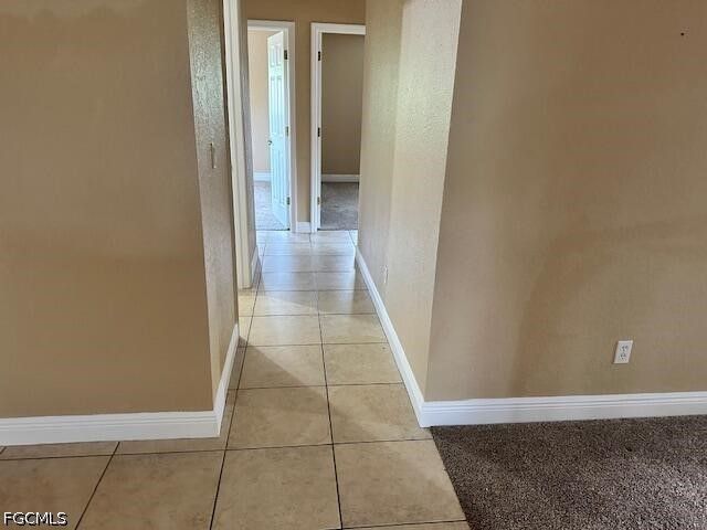 2016 NW 1st ST, Cape Coral, FL 33993