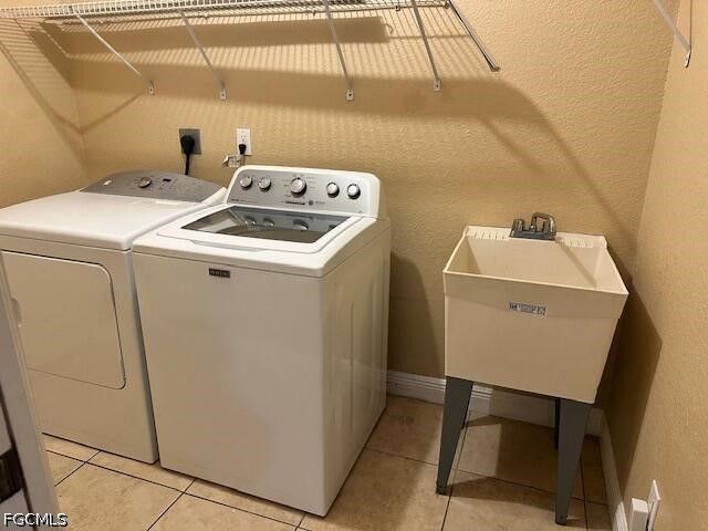 2016 NW 1st ST, Cape Coral, FL 33993