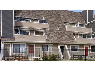 5250 S Huron Way 1-204, Littleton, CO 80120