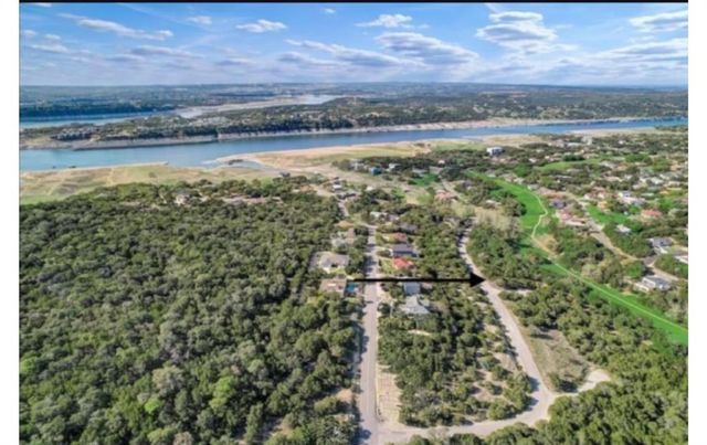 20101 Champlain CV, Lago Vista, TX 78645