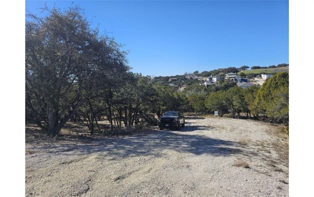 20101 Champlain CV, Lago Vista, TX 78645