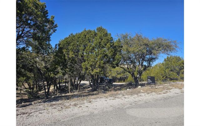 20101 Champlain CV, Lago Vista, TX 78645