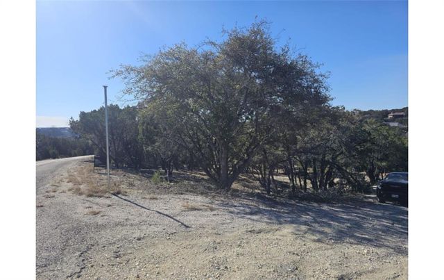 20101 Champlain CV, Lago Vista, TX 78645