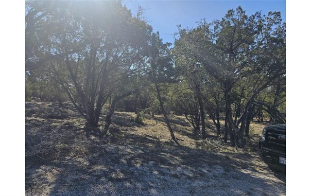 20101 Champlain CV, Lago Vista, TX 78645