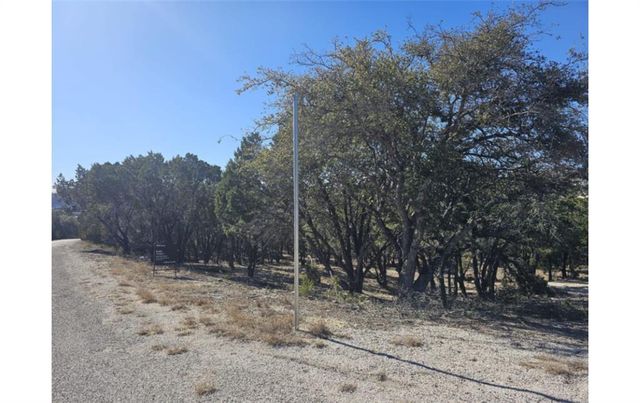 20101 Champlain CV, Lago Vista, TX 78645