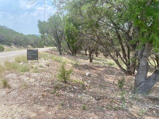 20101 Champlain CV, Lago Vista, TX 78645