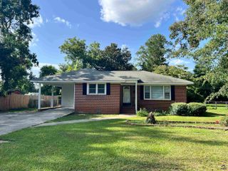 104 Briardale Avenue, Warner Robins, GA 31093