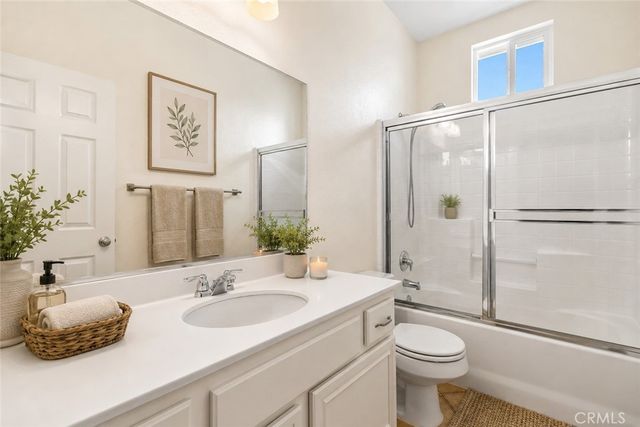 35672 Loggins Court, Winchester, CA 92596