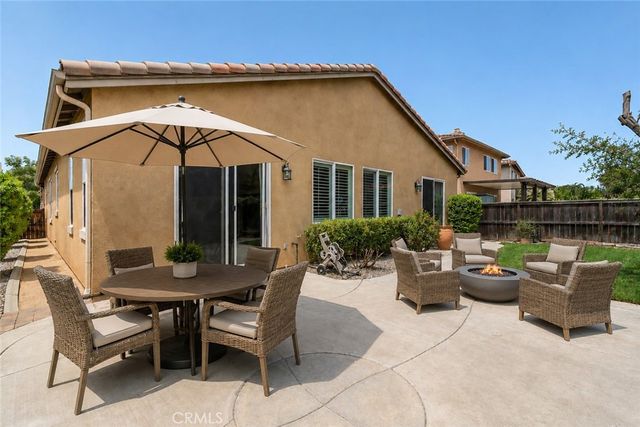 35672 Loggins Court, Winchester, CA 92596