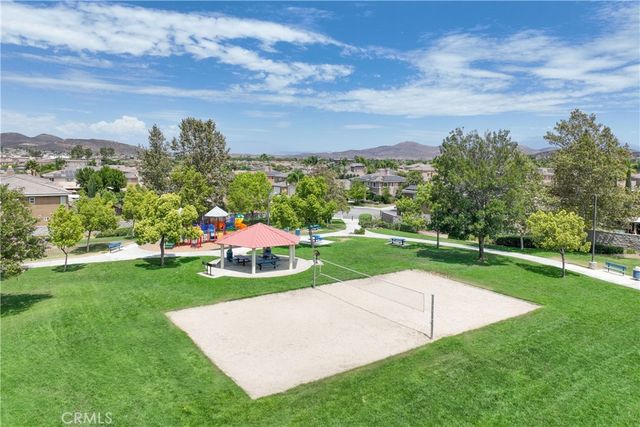 35672 Loggins Court, Winchester, CA 92596