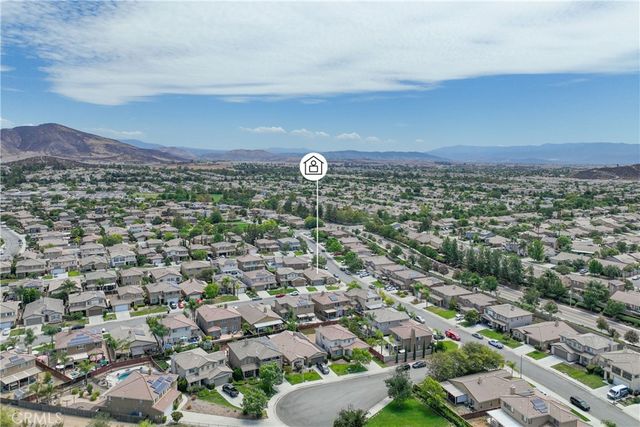 35672 Loggins Court, Winchester, CA 92596