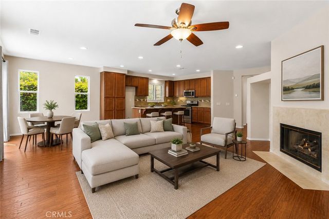 35672 Loggins Court, Winchester, CA 92596