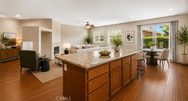 35672 Loggins Court, Winchester, CA 92596