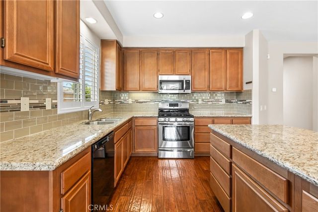 35672 Loggins Court, Winchester, CA 92596