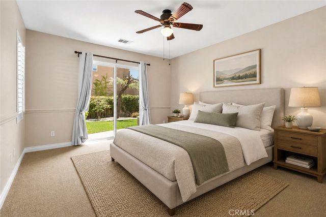 35672 Loggins Court, Winchester, CA 92596