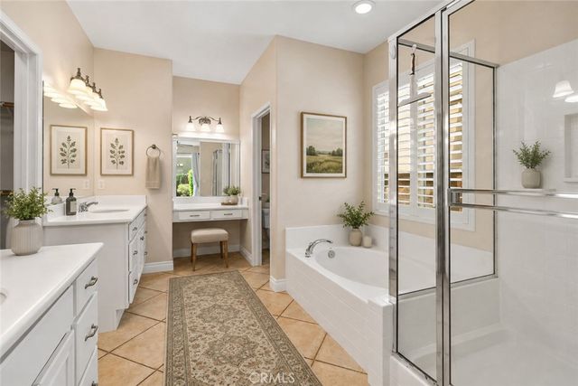 35672 Loggins Court, Winchester, CA 92596