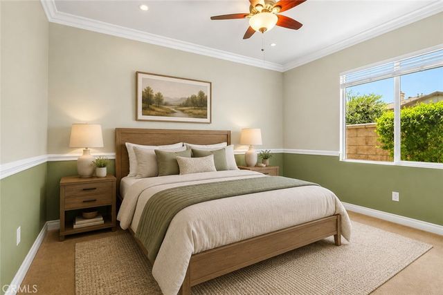 35672 Loggins Court, Winchester, CA 92596