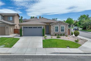 35672 Loggins Court, Winchester, CA 92596