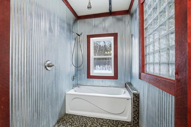 201700 SAINT JOHNS ROAD, Mosinee, WI 54455