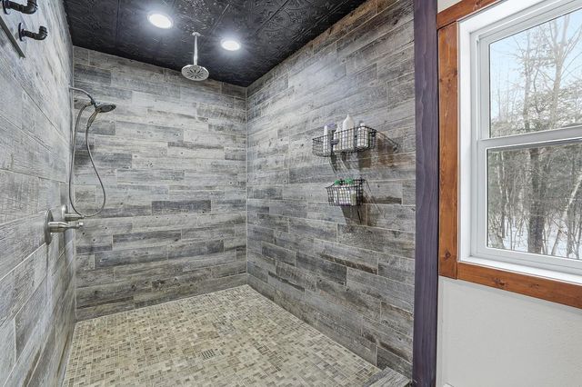 201700 SAINT JOHNS ROAD, Mosinee, WI 54455