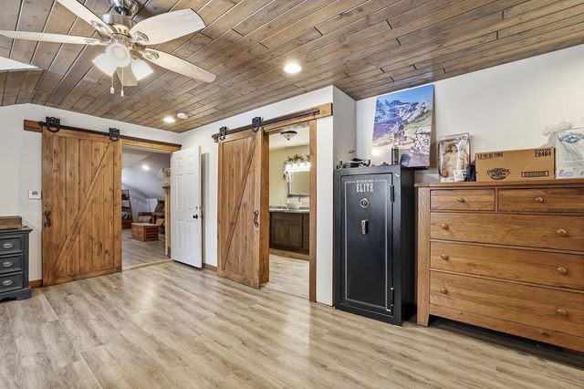 201700 SAINT JOHNS ROAD, Mosinee, WI 54455