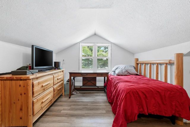 201700 SAINT JOHNS ROAD, Mosinee, WI 54455