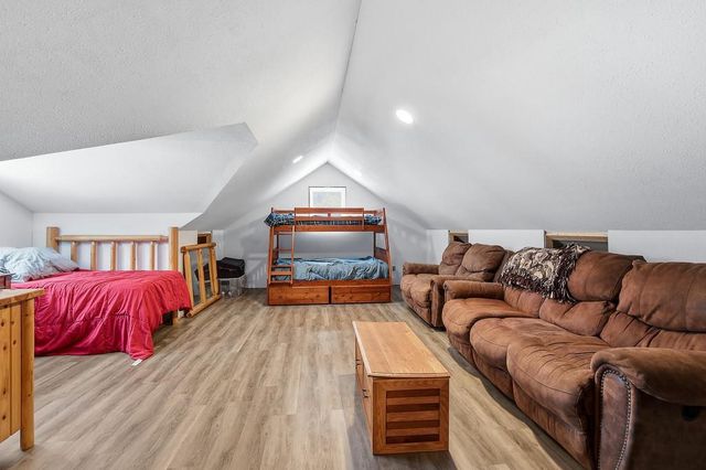 201700 SAINT JOHNS ROAD, Mosinee, WI 54455