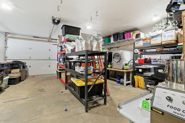 201700 SAINT JOHNS ROAD, Mosinee, WI 54455